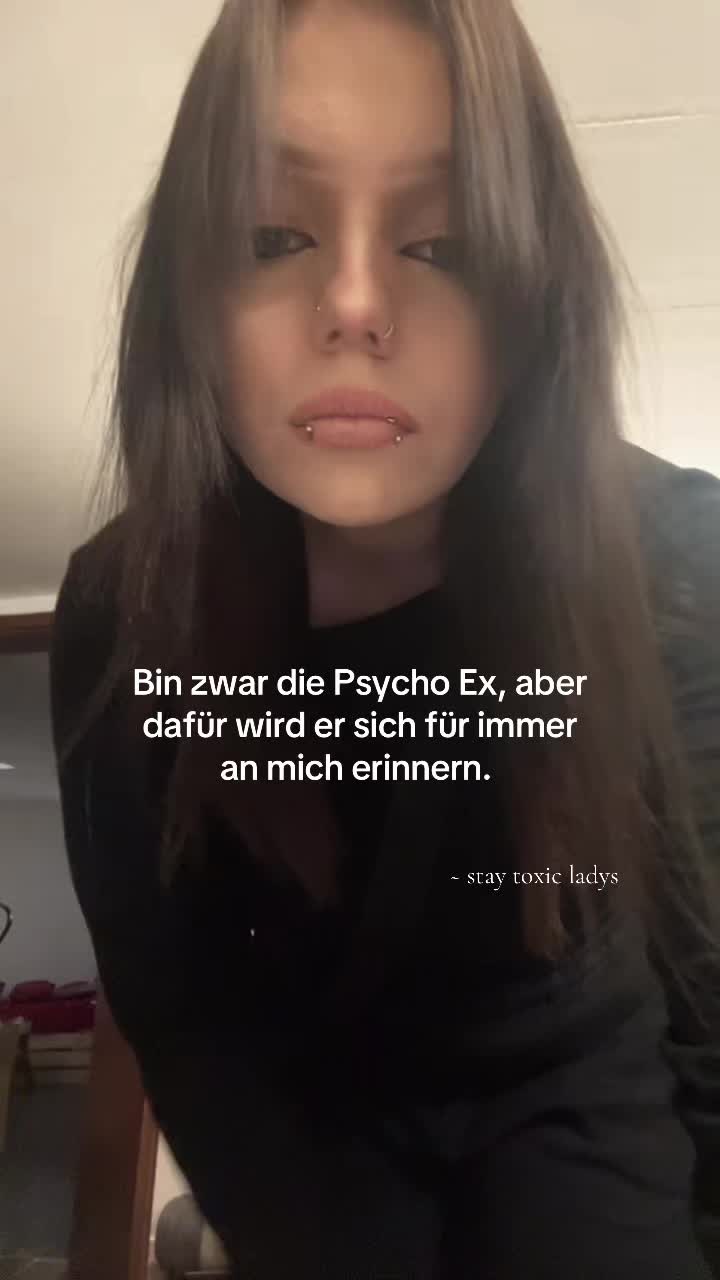 @𝔪𝔢𝔬𝔴💕