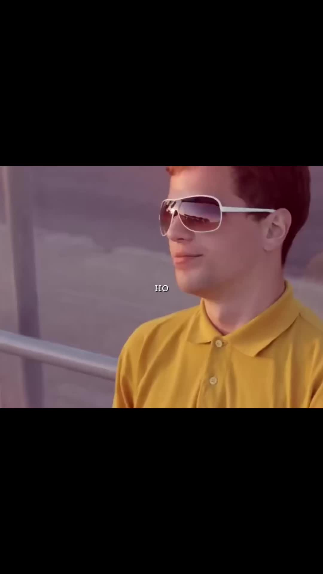 @squpeed