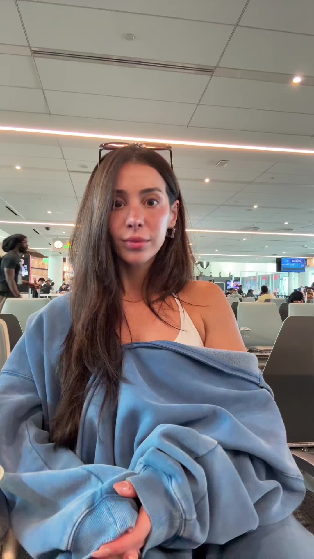@ghuphrann