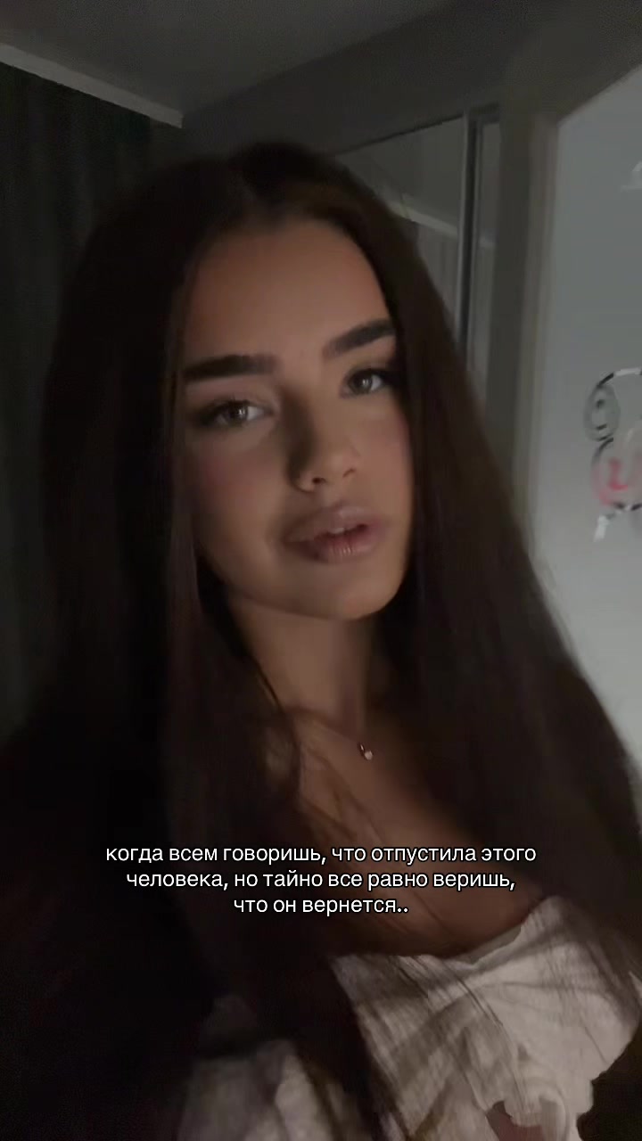 @сашенька 🐾