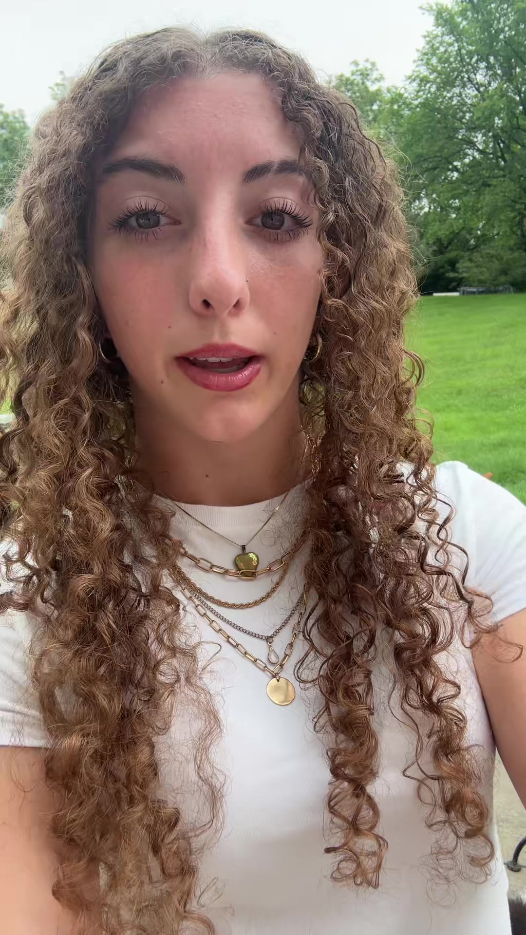 @Sam