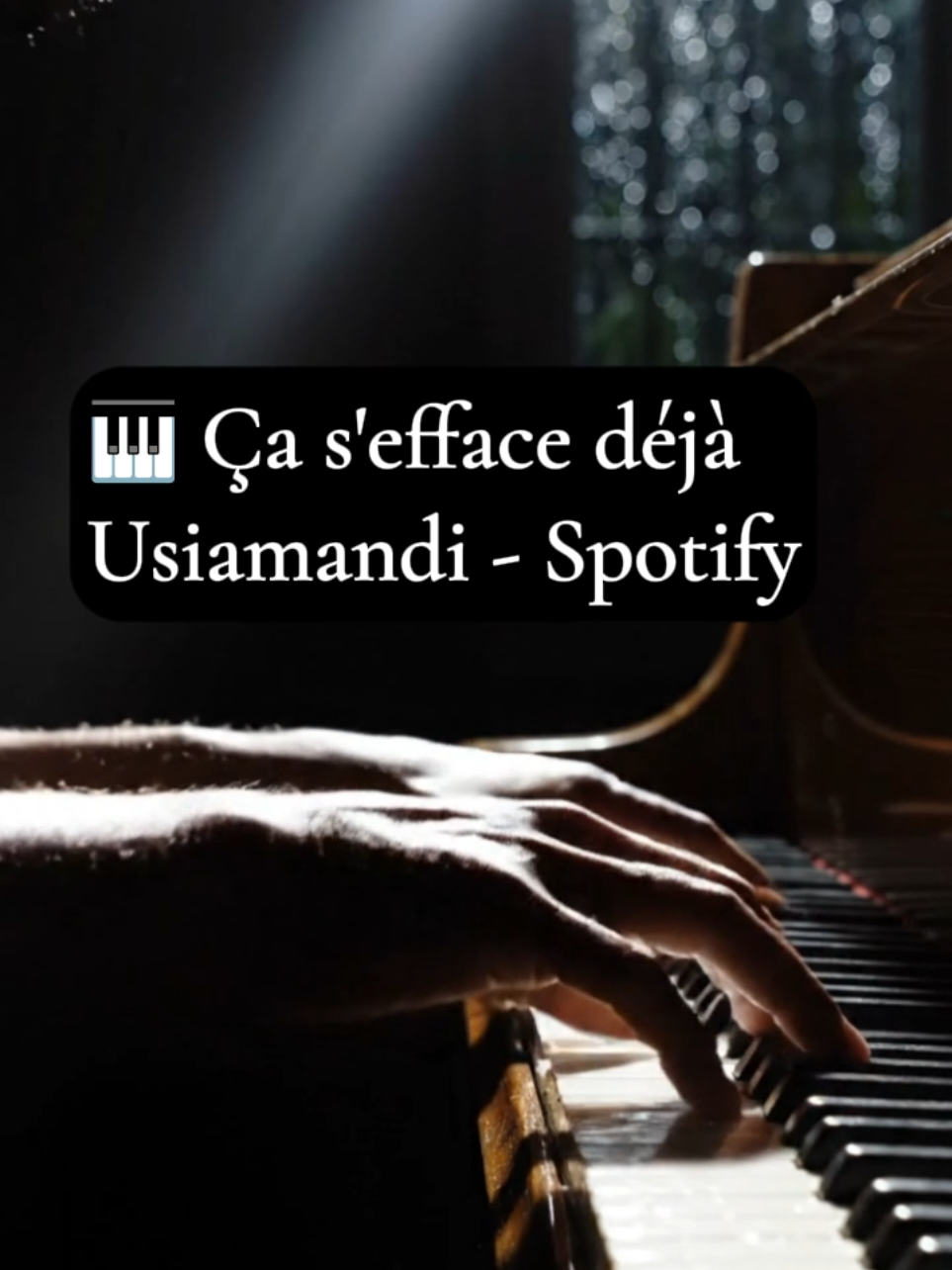 @Usiamandi