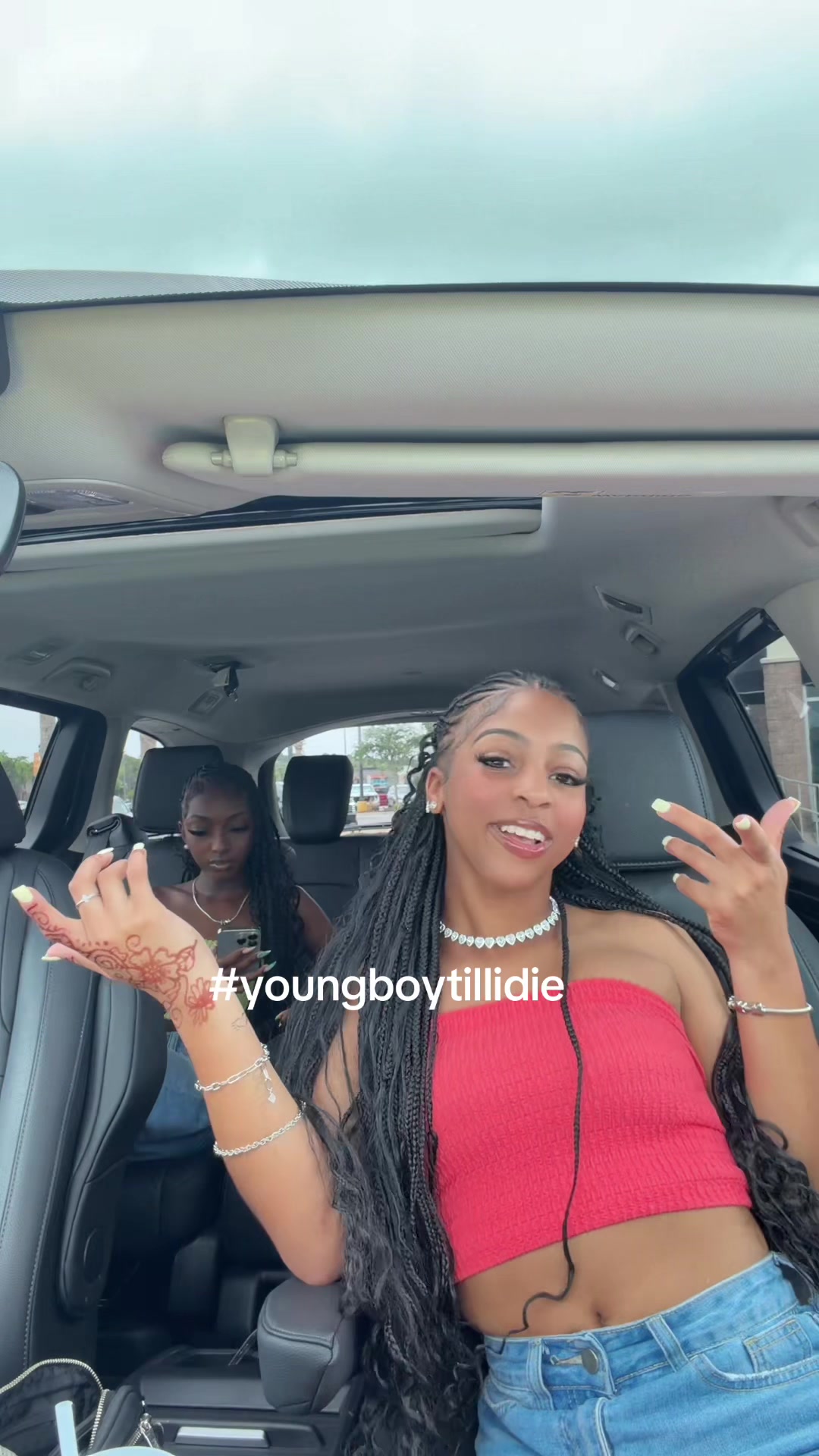 @jordynarianna.__