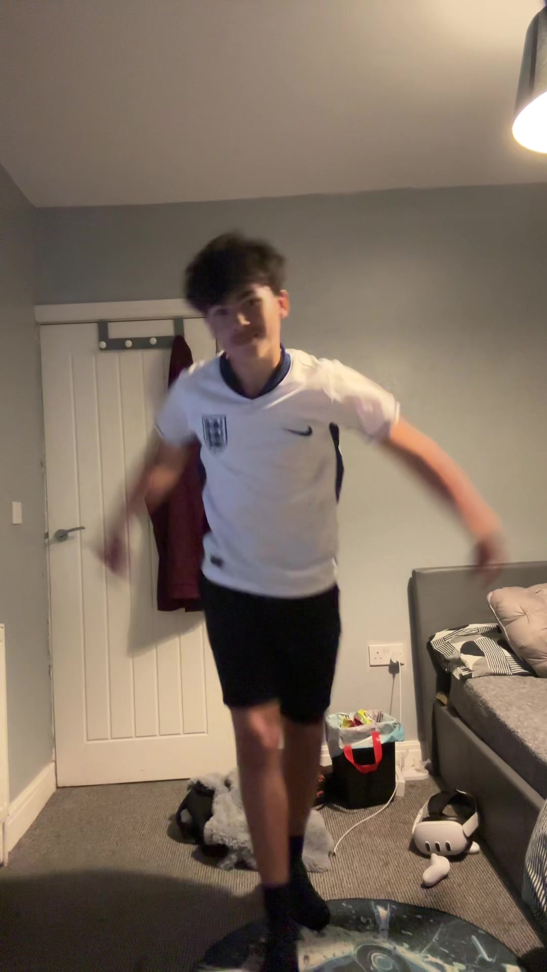 @A