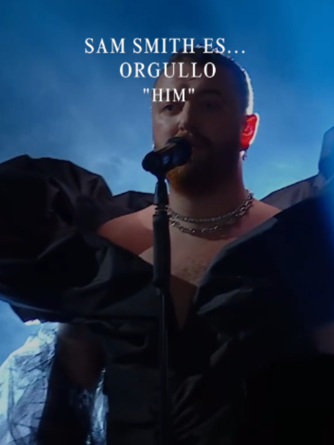 @Universal Music M&eacute;xico