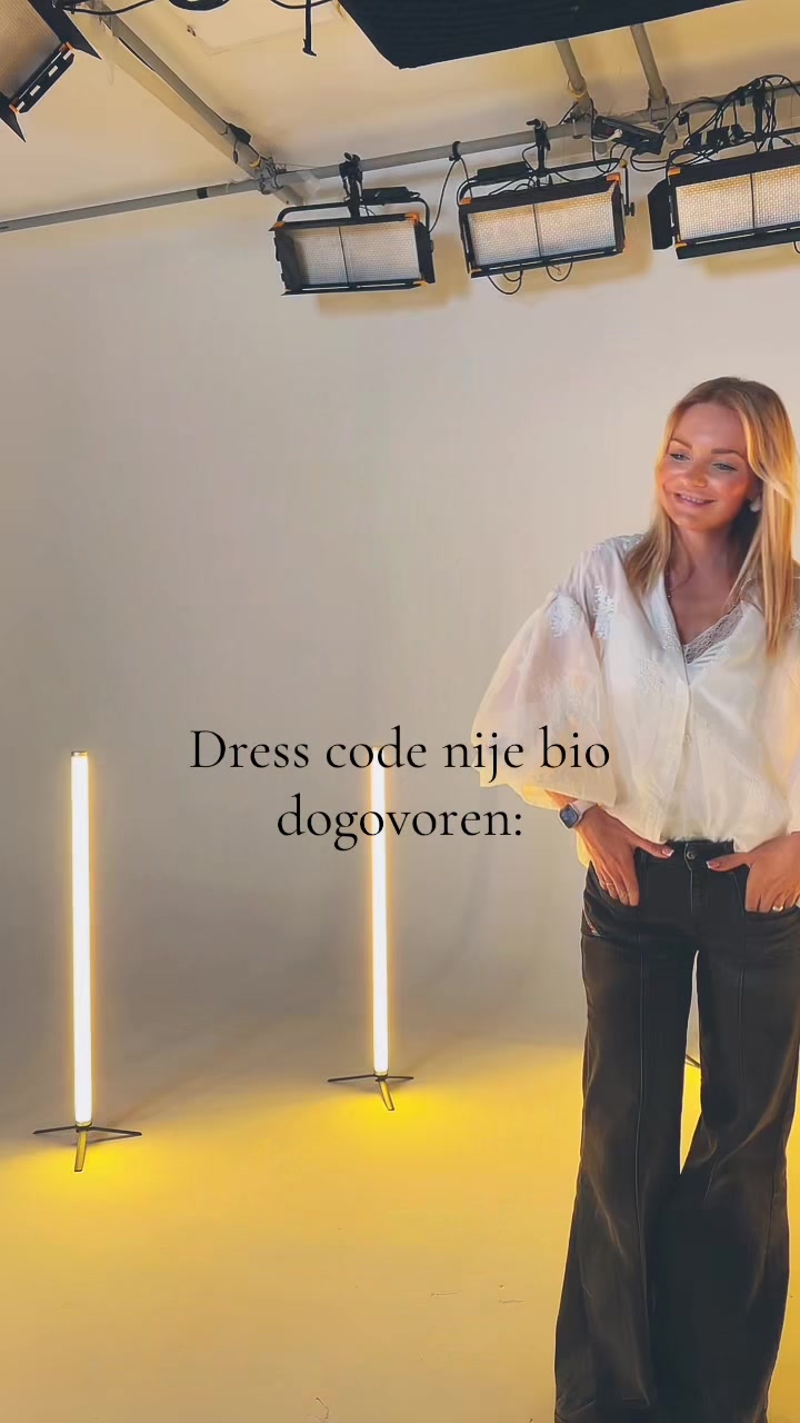 @Marinovićka