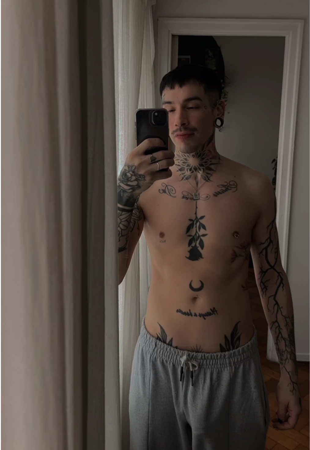@emanuelboca