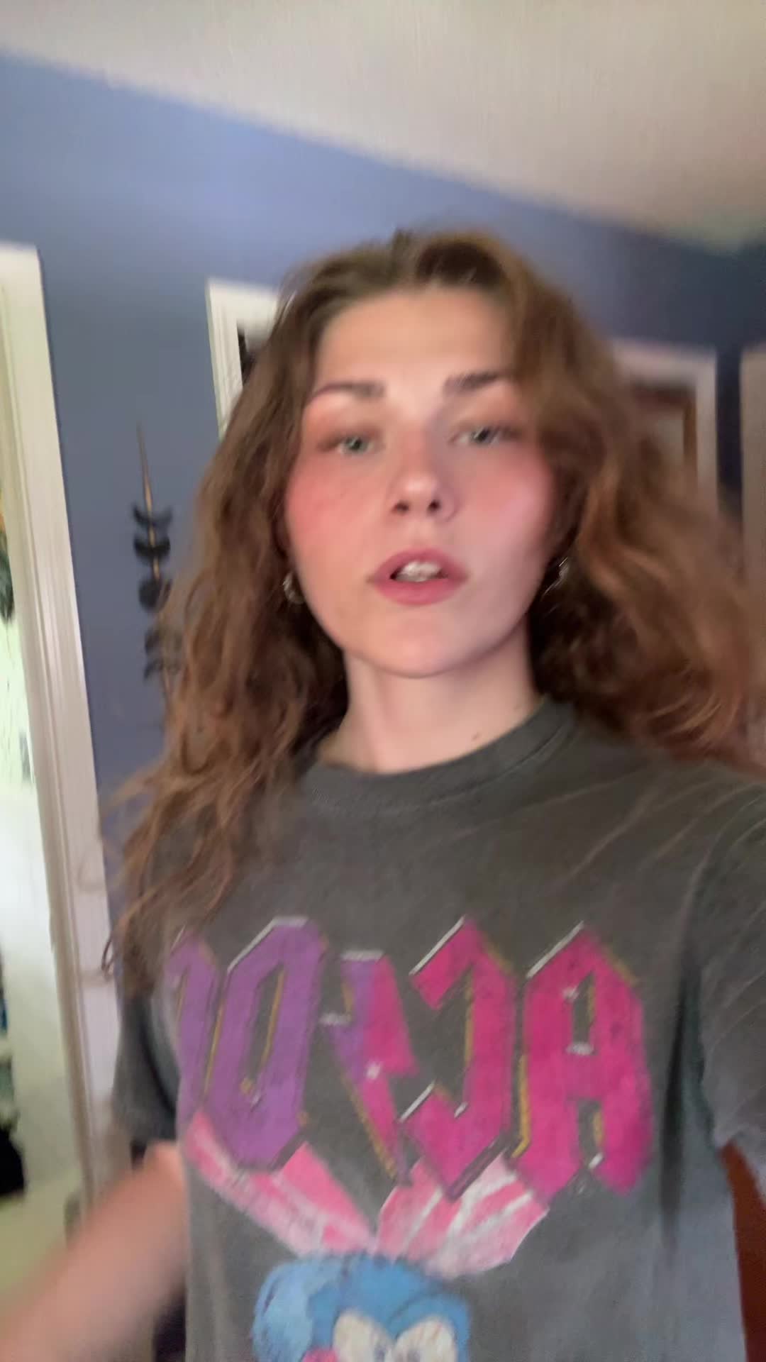 @Jessie