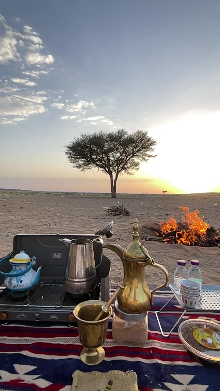 @(﮼صمت ﮼الجرو ح﮼)