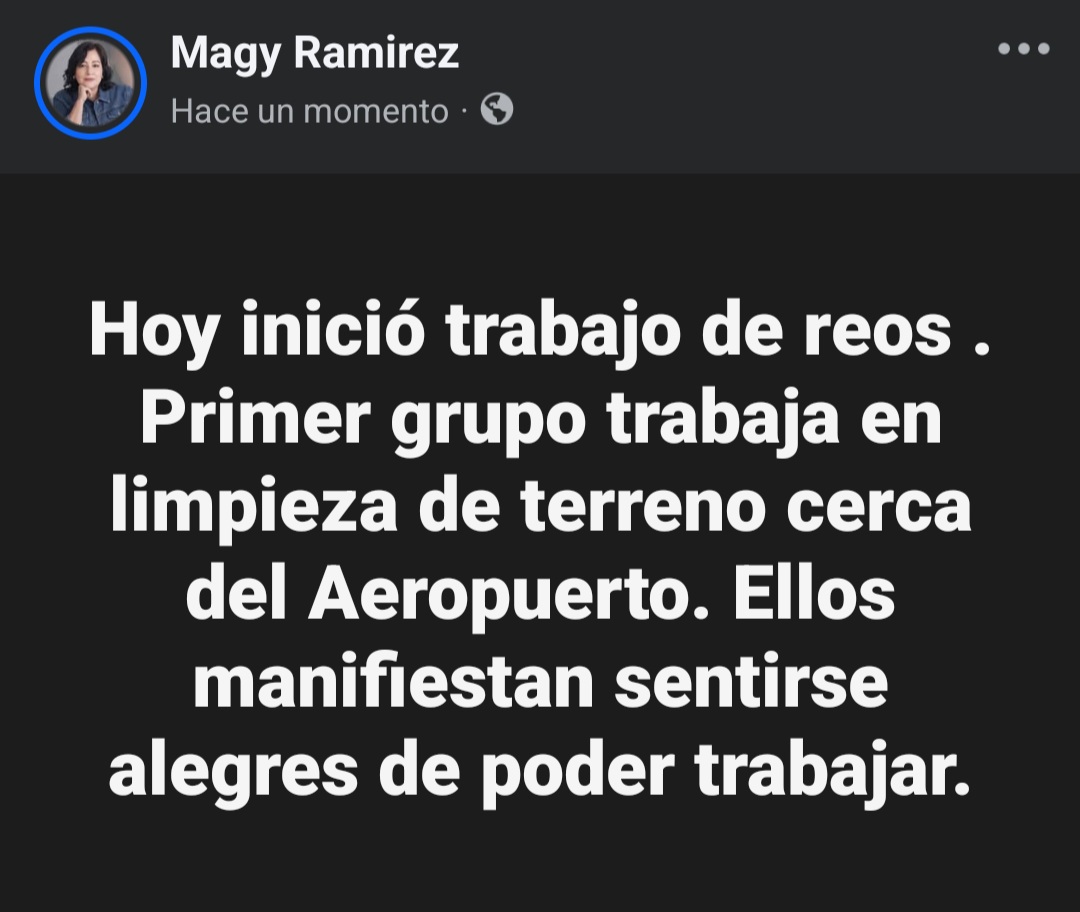 @Magy Ramirez 🌷