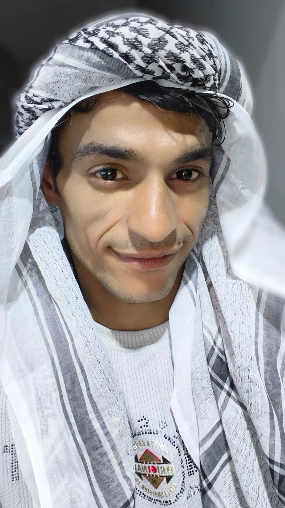 @Hamdi Salm 1414 هــ