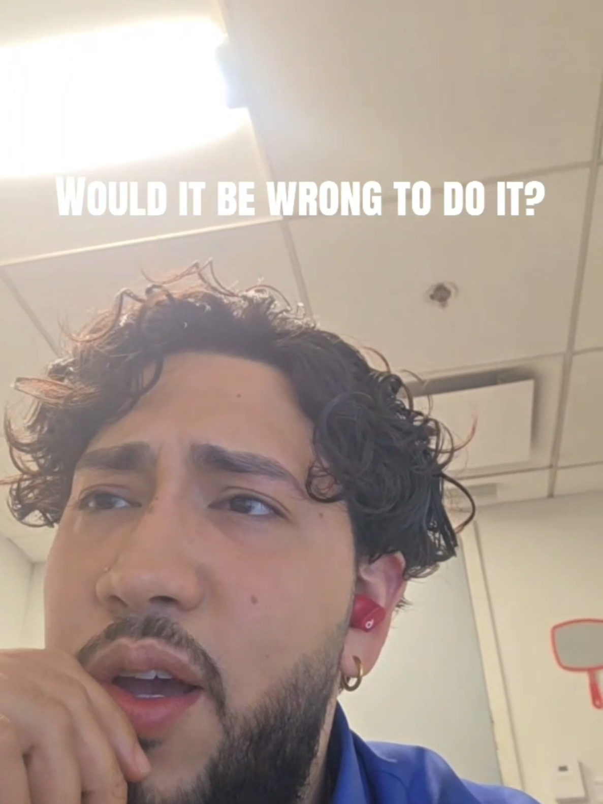 @JVOACE🇵🇷