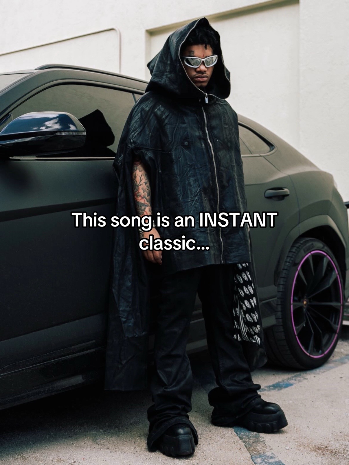 @NoCap Fanpage