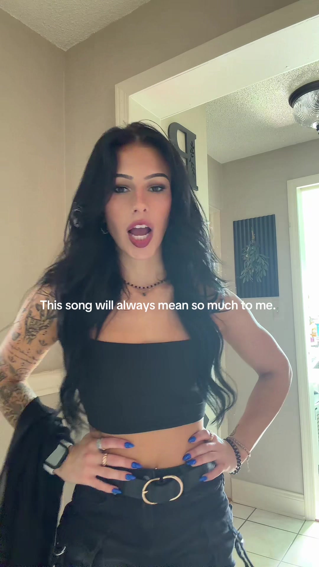 @ASH