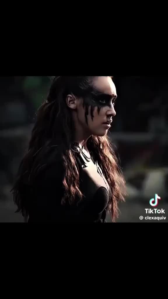 @AL