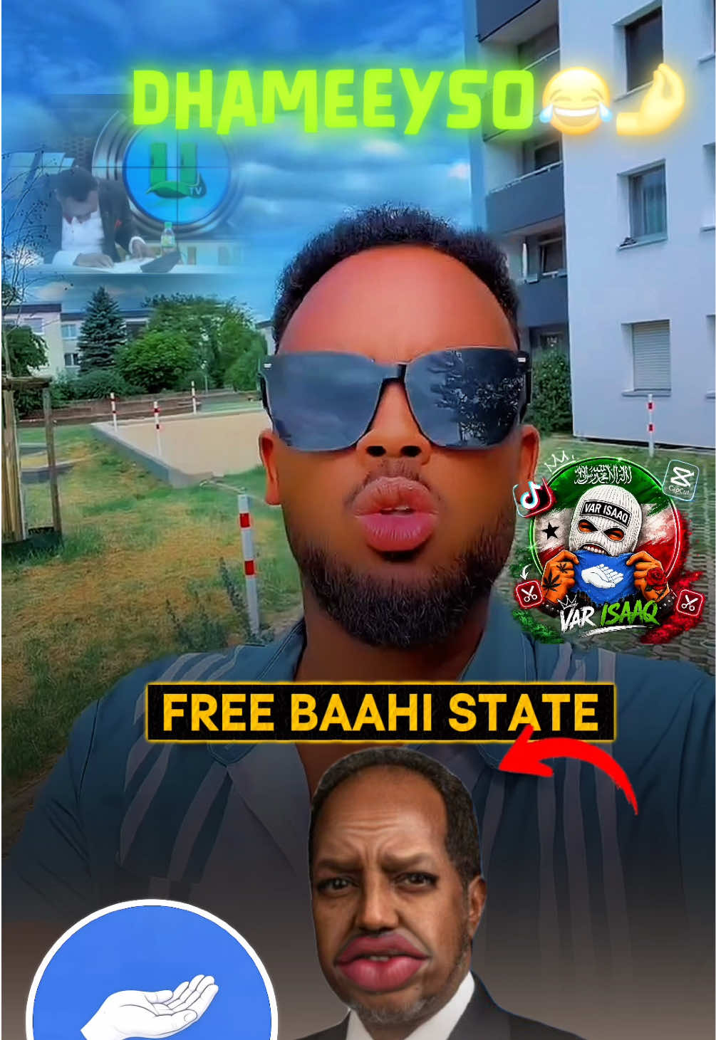 @𖣘𝗩𝗔𝗥𝗜𝗦𝗔𝗔𝗤★📸🇮🇷