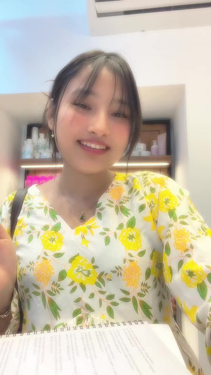 @Mitu123
