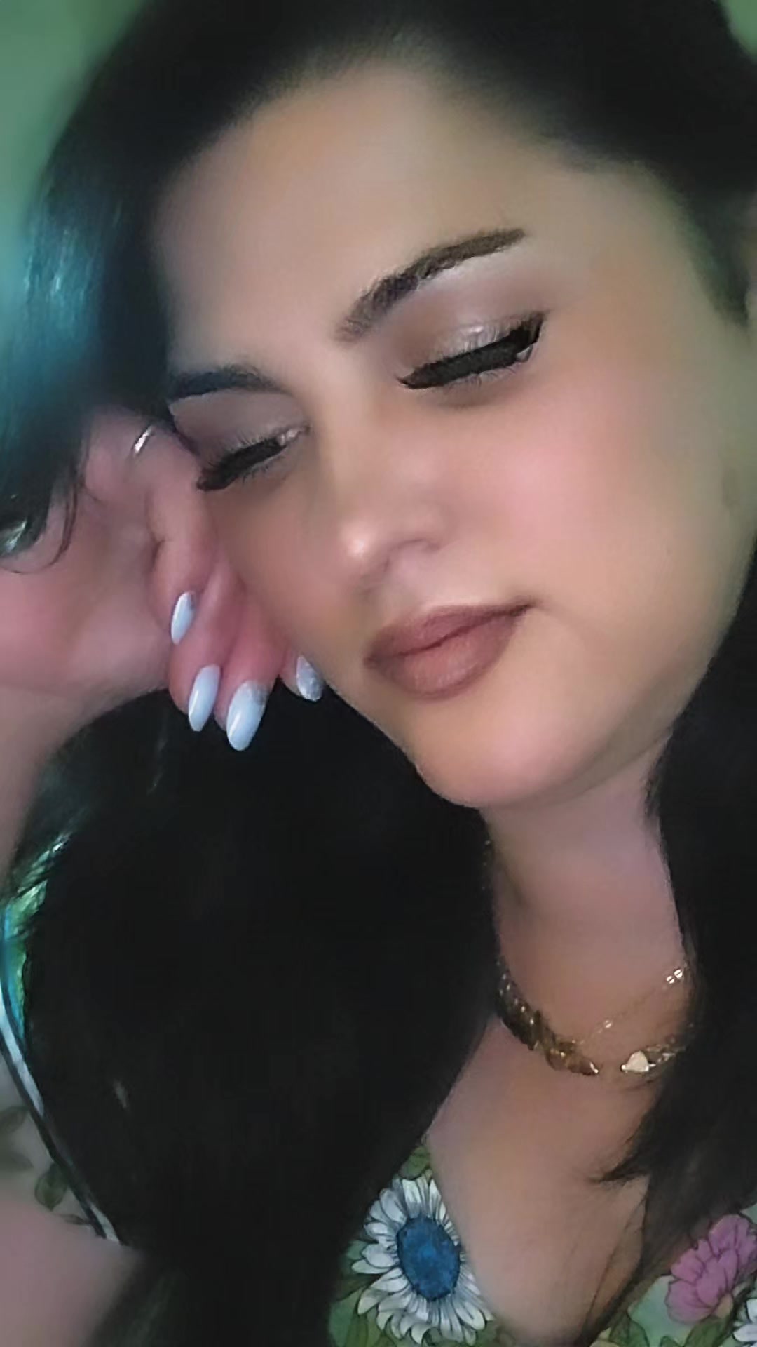 @Leyla