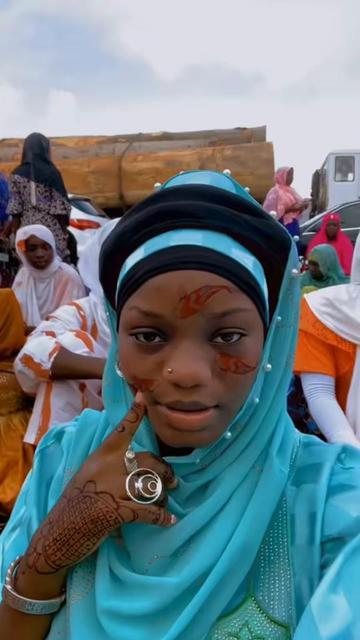 @💍AISHA 🦋 BAKUS ☘️🇨🇮&hearts;️🇨🇦