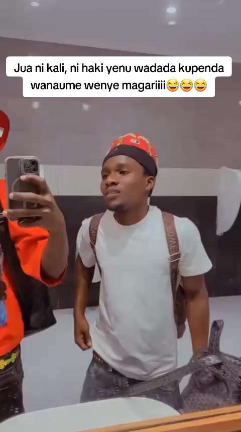 @Ibraah
