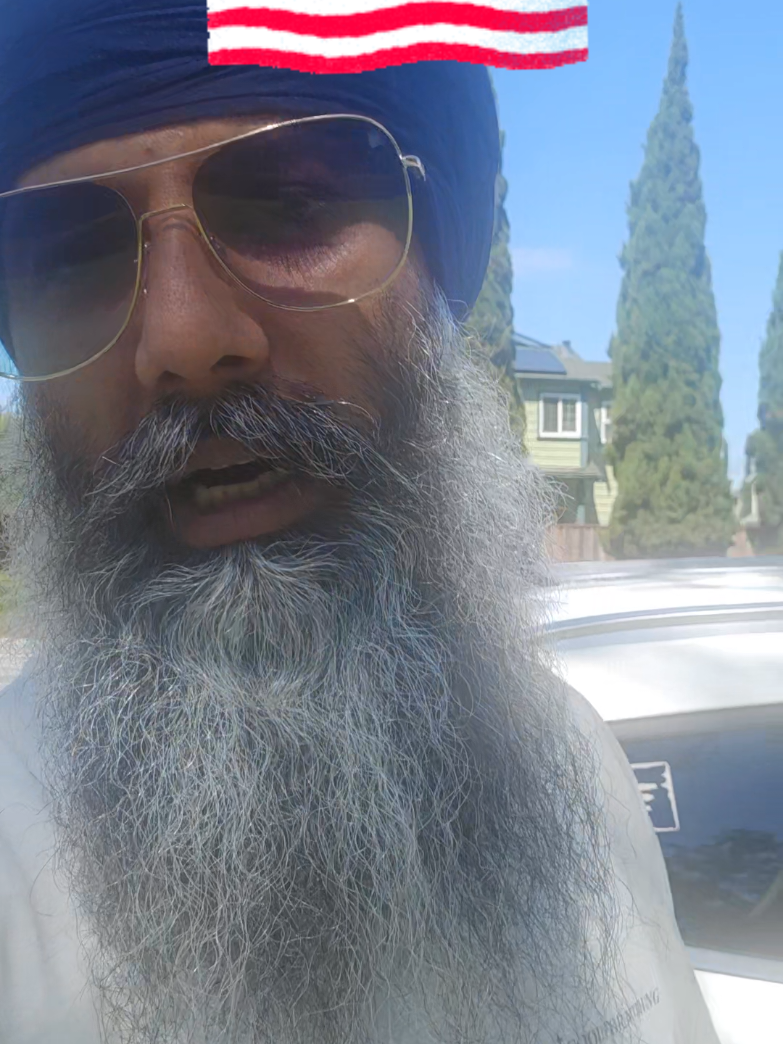 @Preet Singh