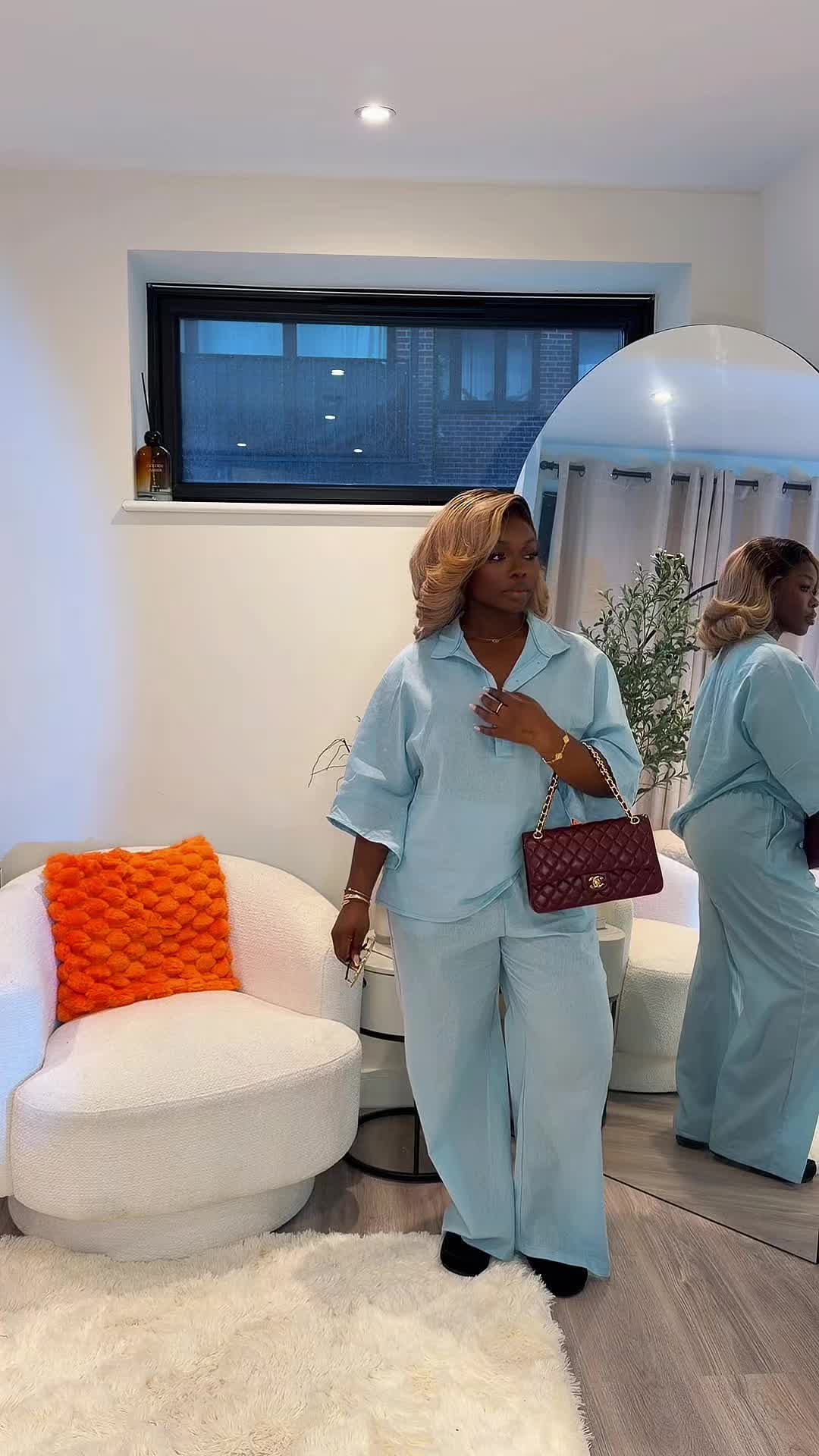 @maaakua2