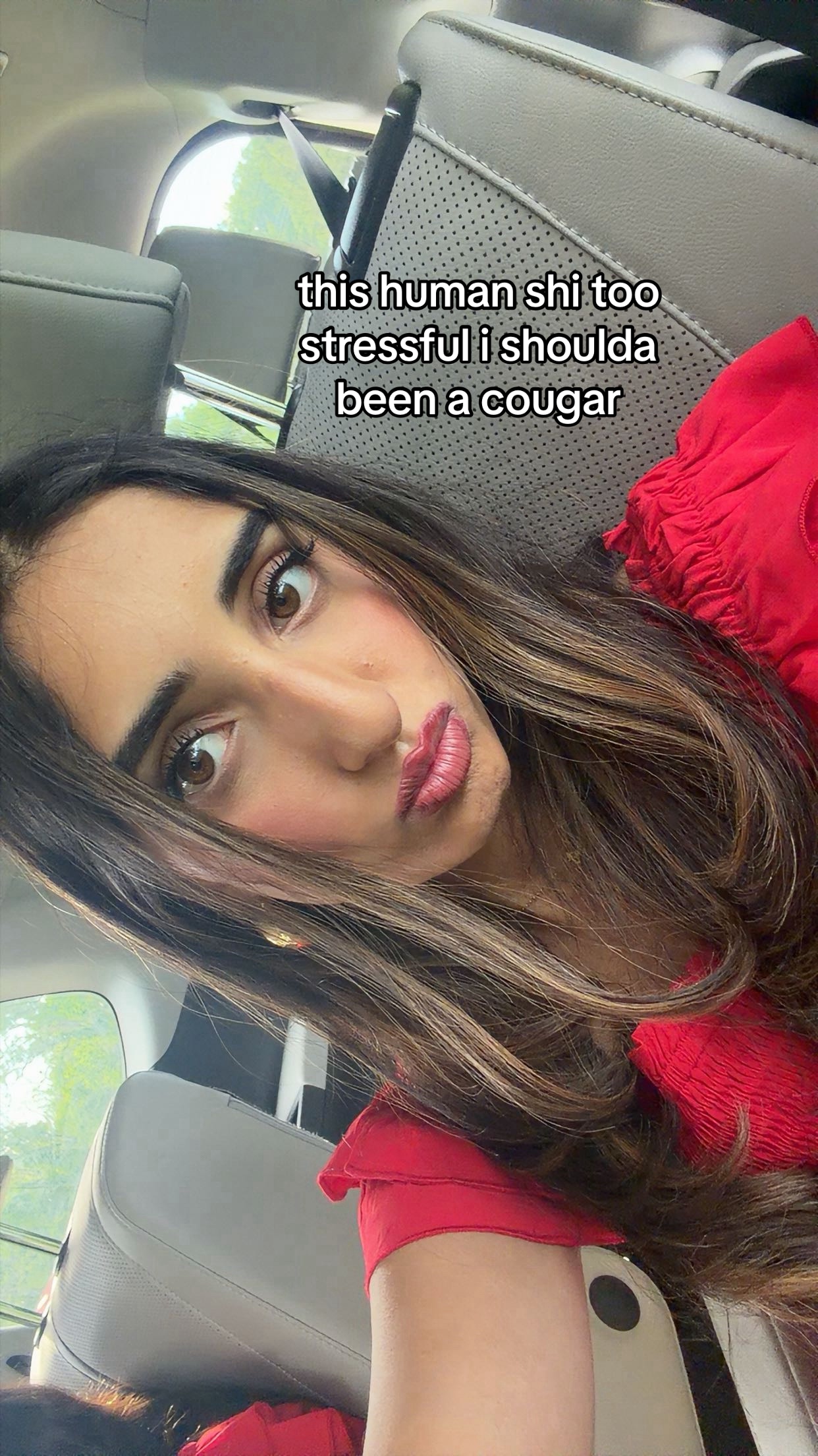 @punjabiiprincesss