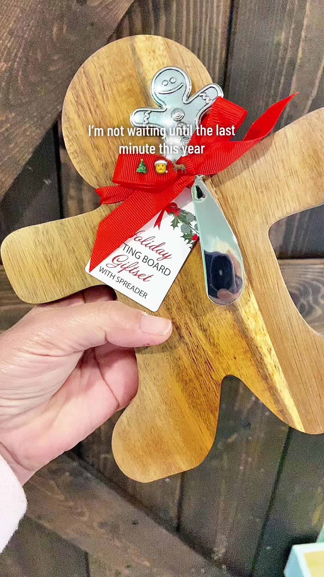 @Meg
