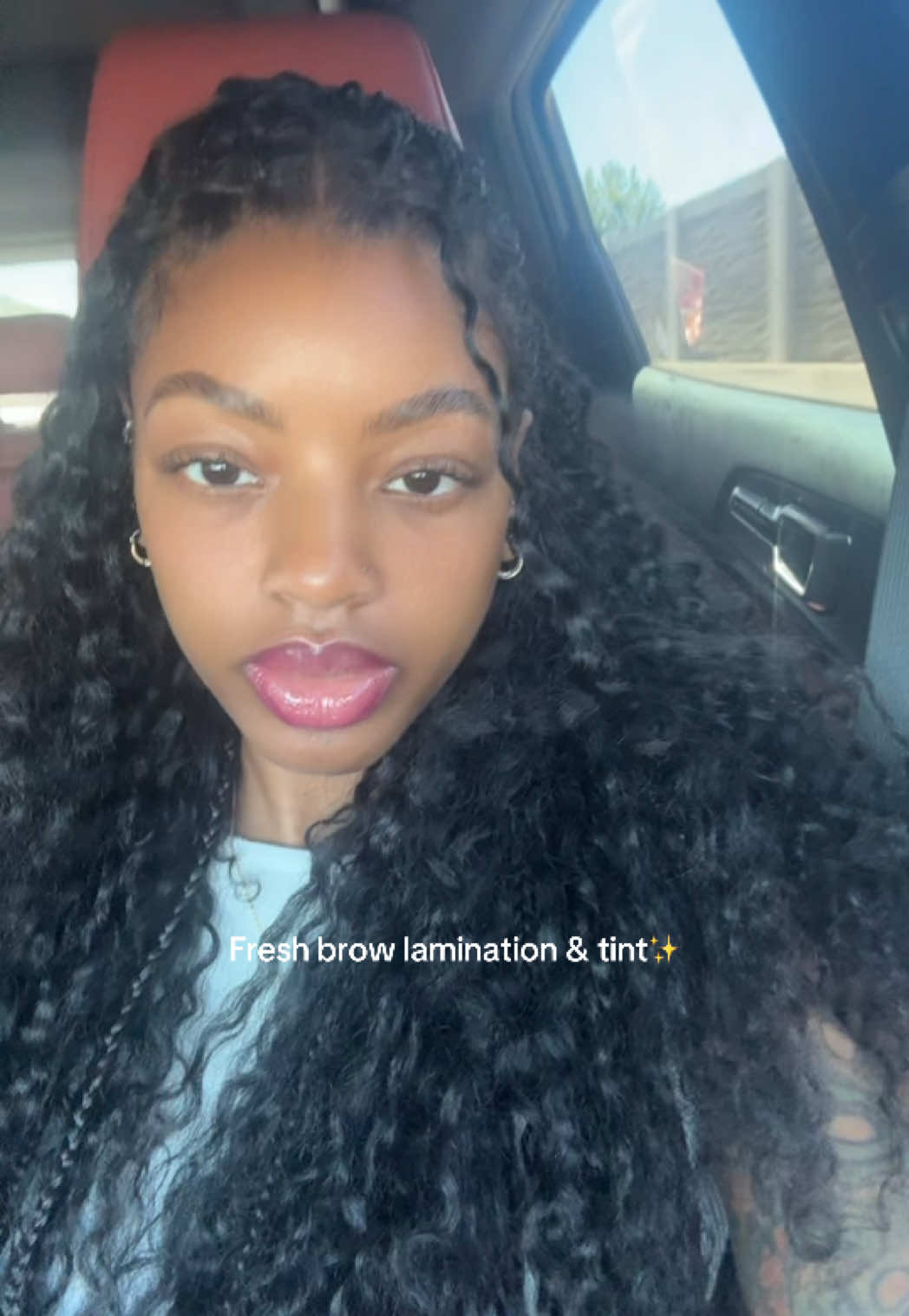 @Innocentmyown