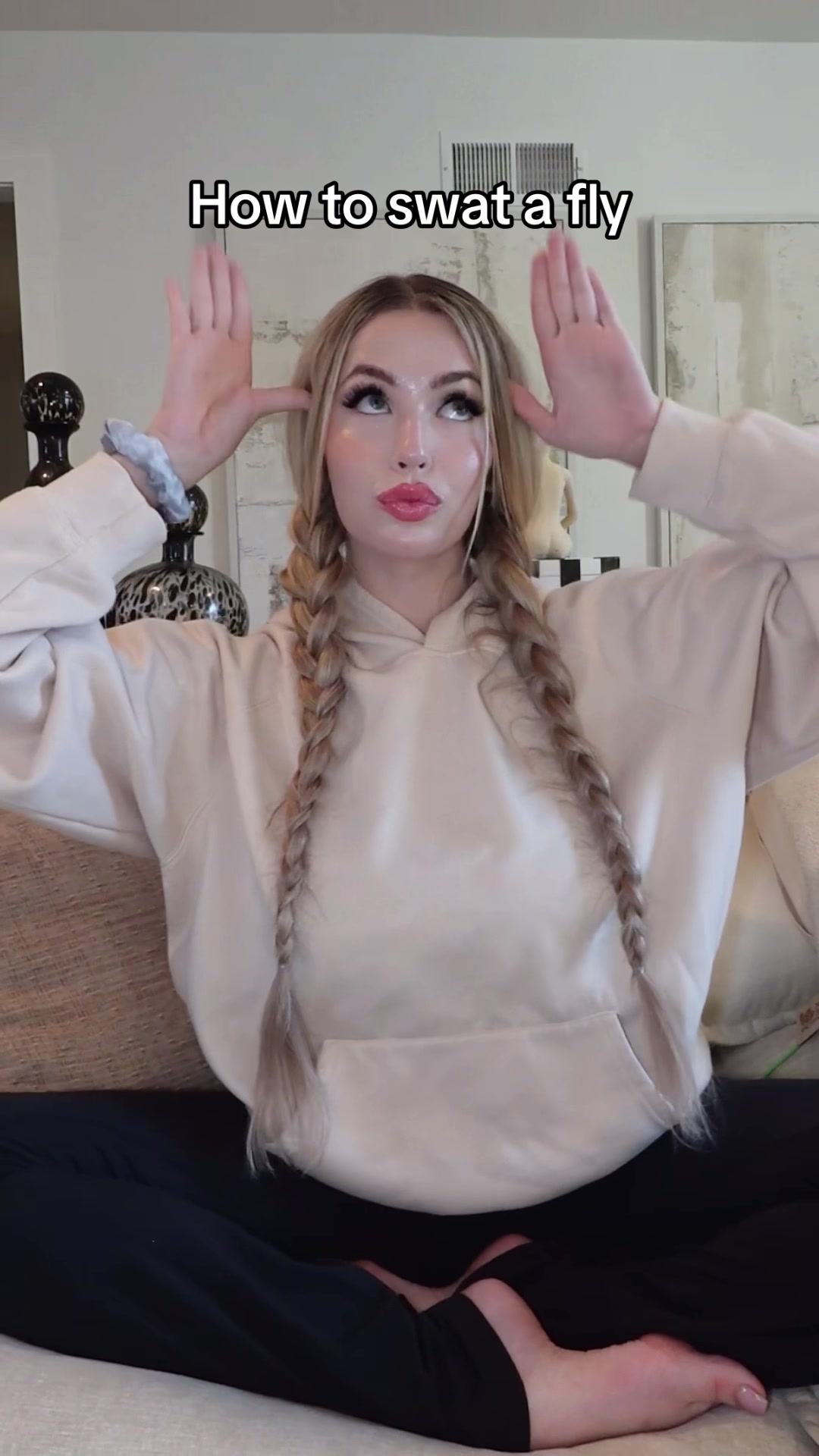 @Montana Sweet