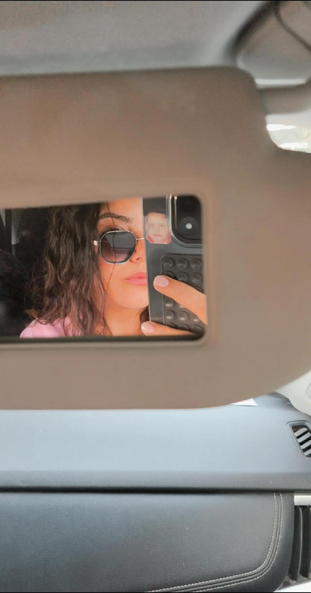 @Nermine Sami