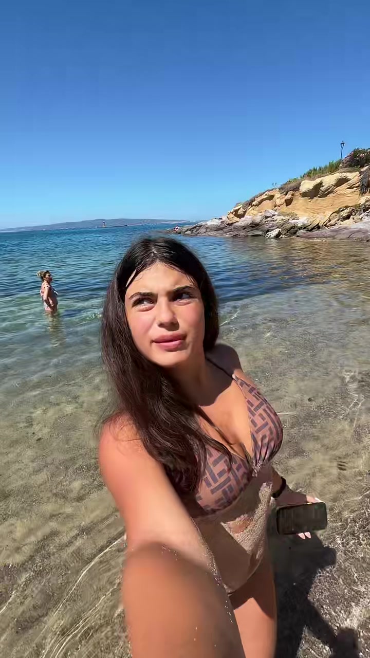 @sonoquelladelprimobanco