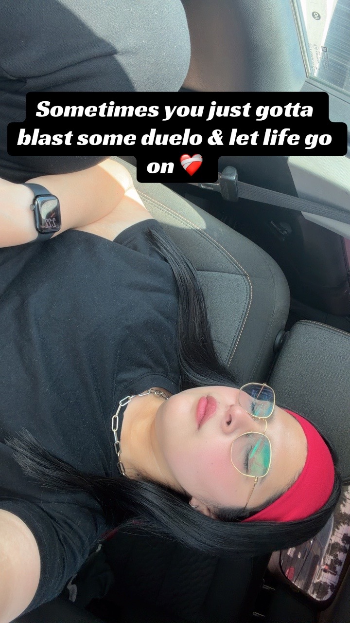 @Valerie Martinez