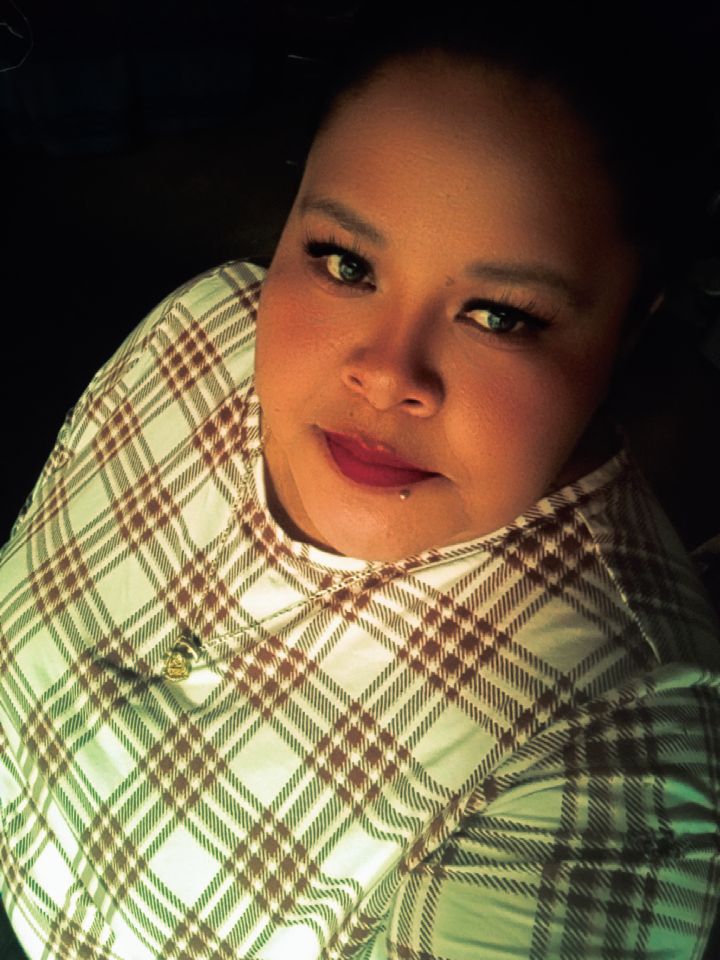 @🦝T&Oacute;XICA MOLINA 🫂