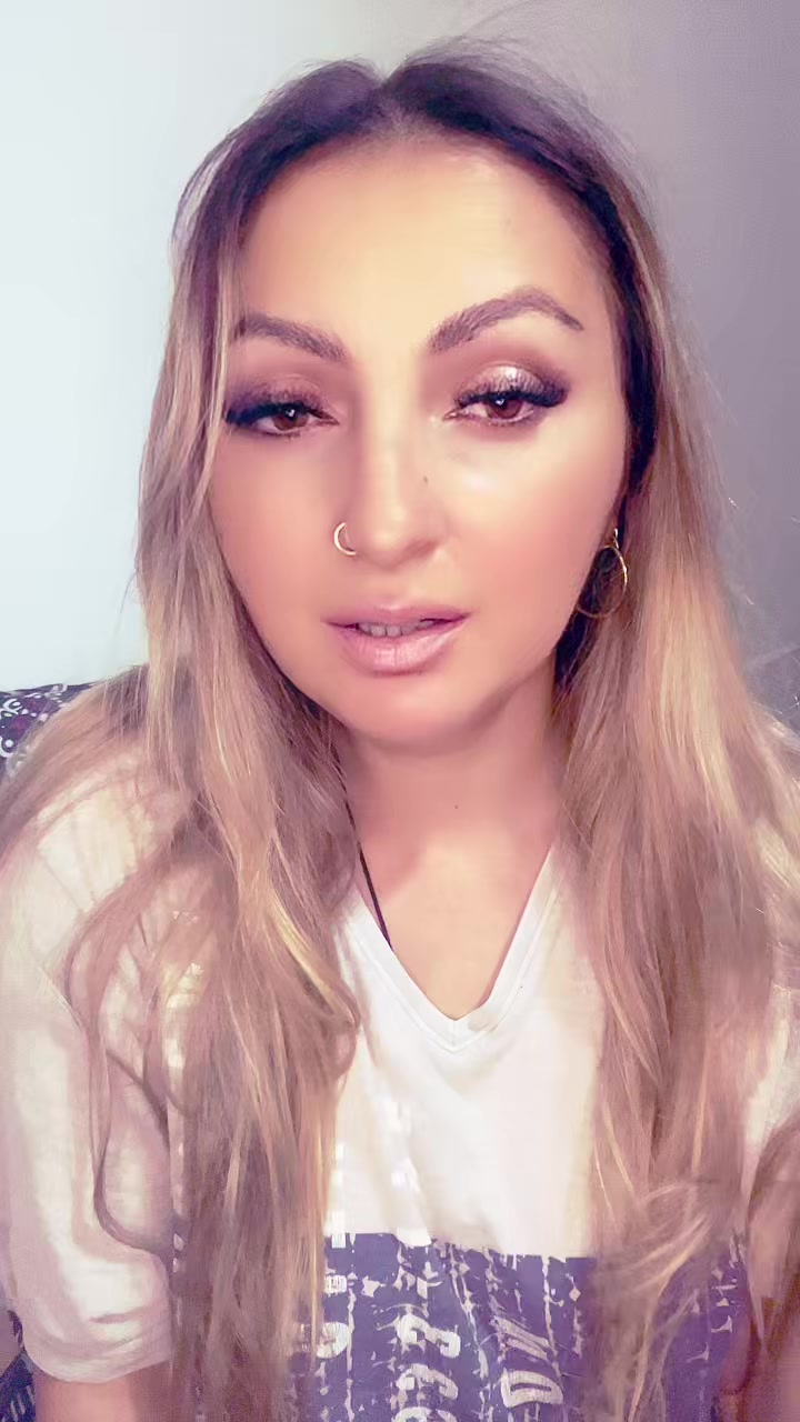 @🦋🐅Bianca Balintescu🐅🦋