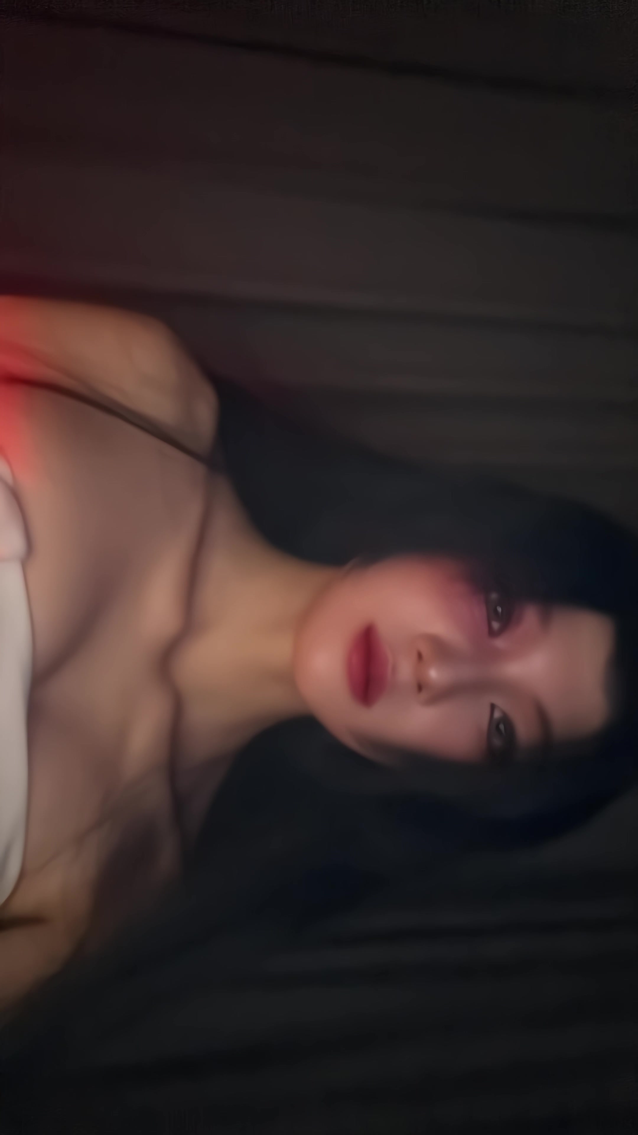 @wynn ﾒ𝟶 shuhei&rsquo;s wife