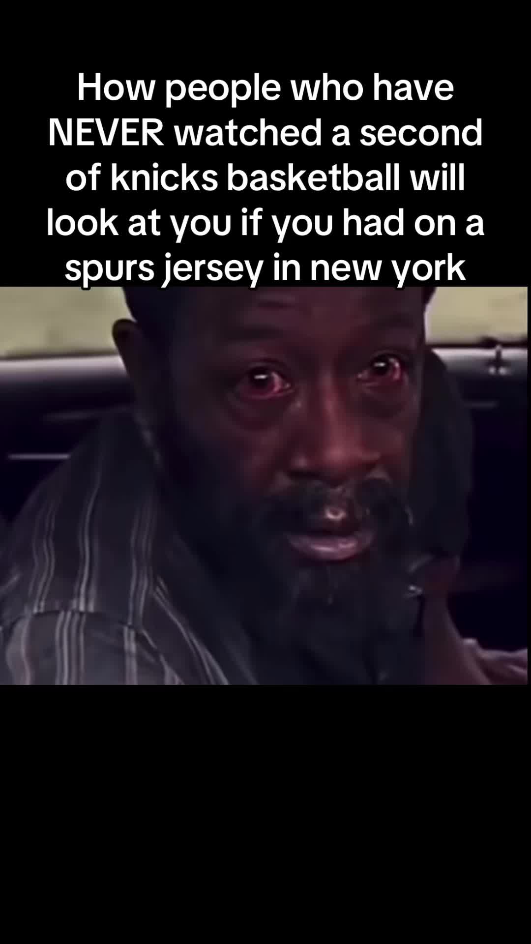 @cimerance