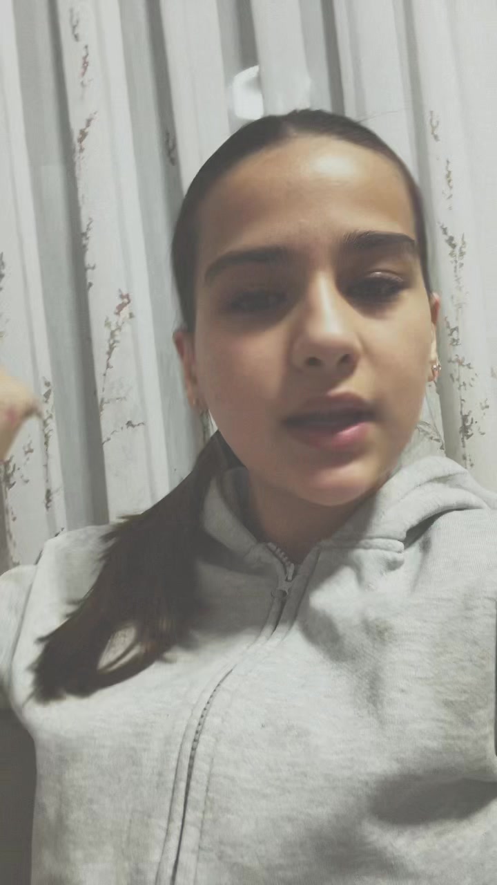 @Ilkaaa