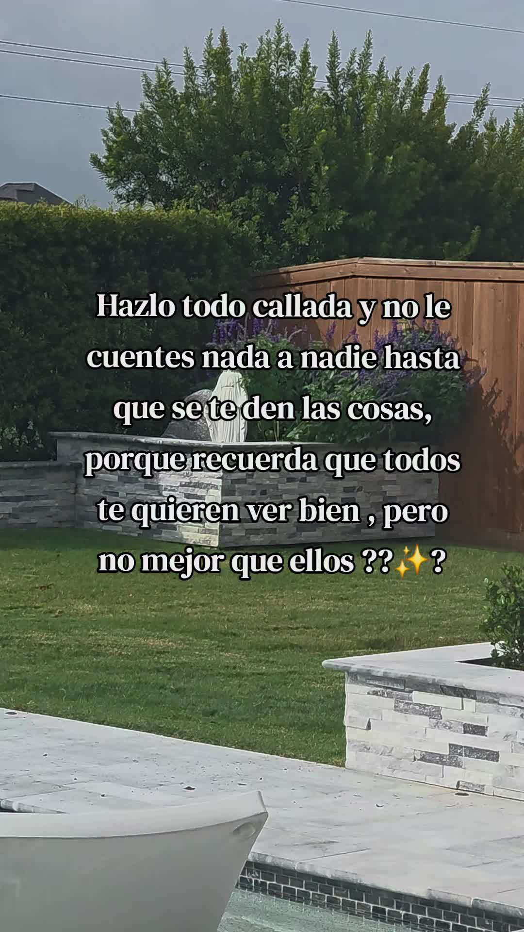 @☯️🧿Suan Reyes❤️🎀☄️