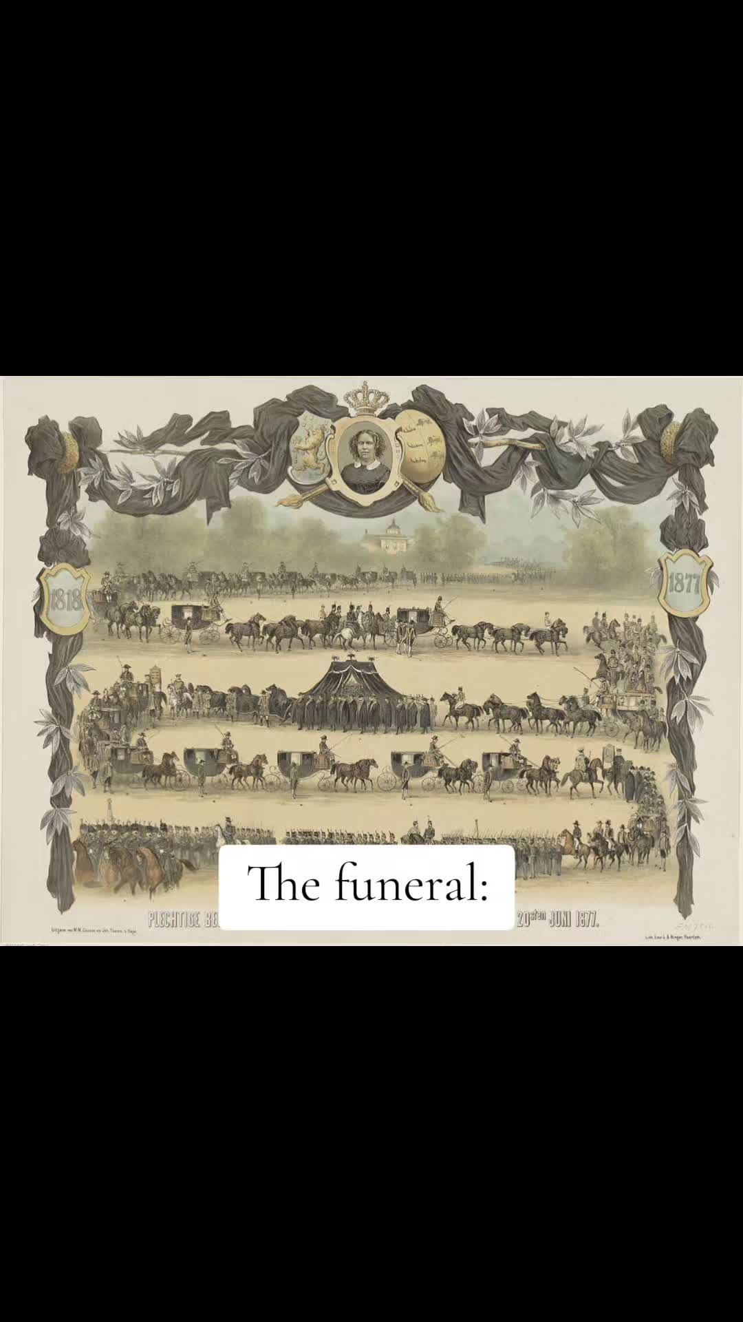 @inlovewithhistory_making_of_ig