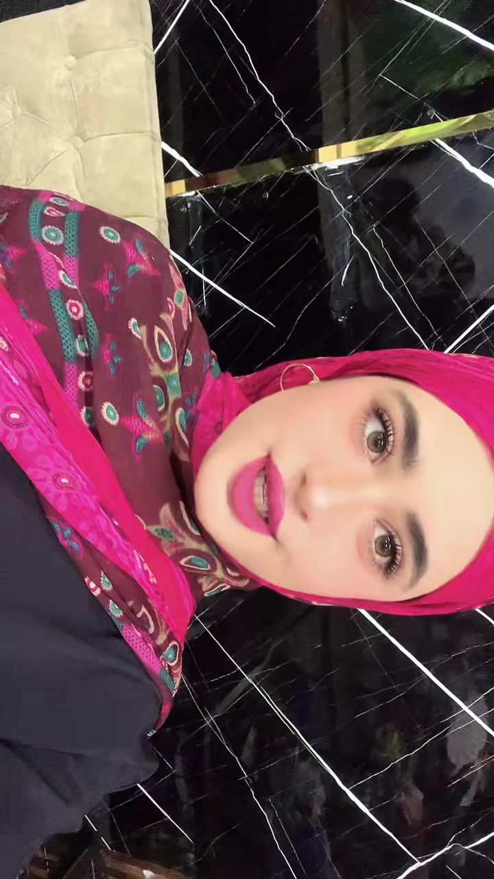 @🦋MIMI🦋