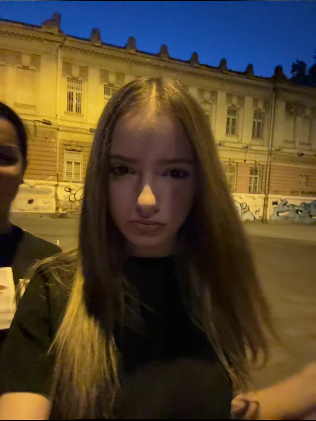 @cureskullcrusher
