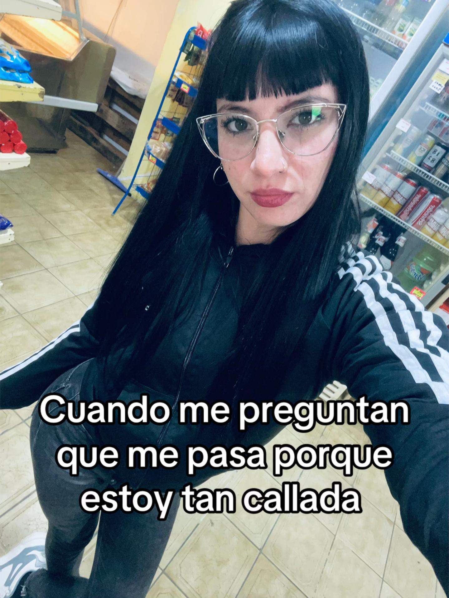 @𝐑𝐞𝐚𝐥𝐠𝟒𝐥𝐢𝐟𝐞𓂀𓃶⁴⁴⁴