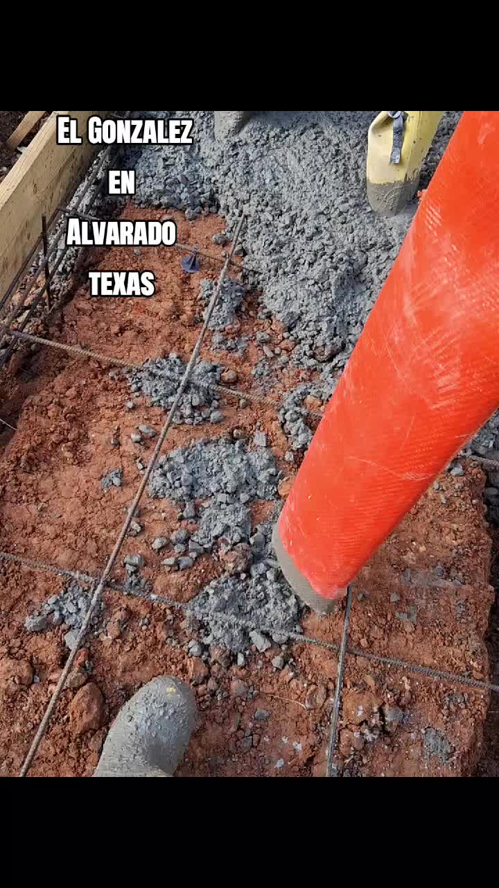 @ElGONZALEZ🇲🇽CEMENTERO🇺🇸