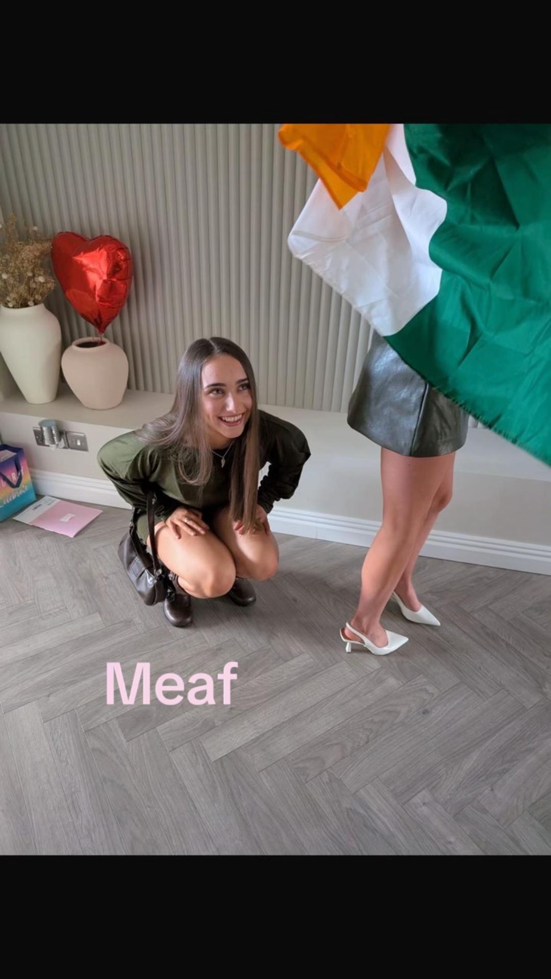 @Spam