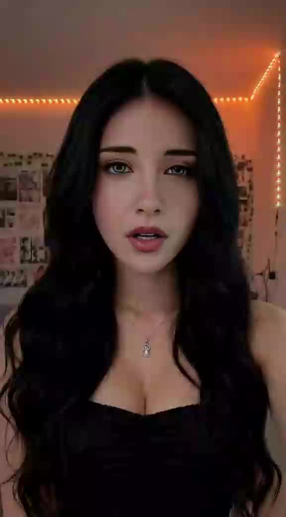 @innakyzne