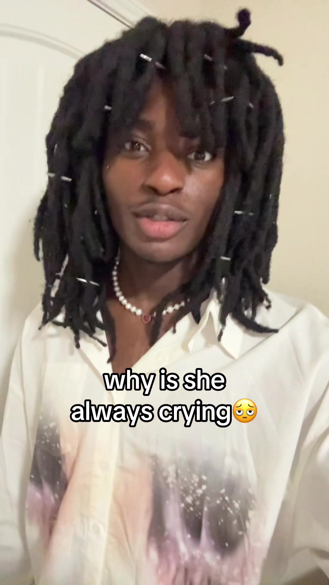 @poison