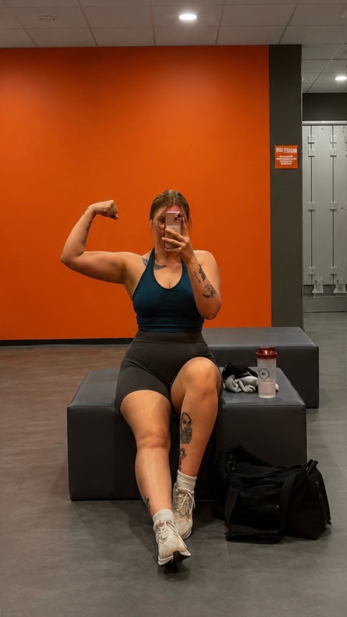 @Lea.fitlove