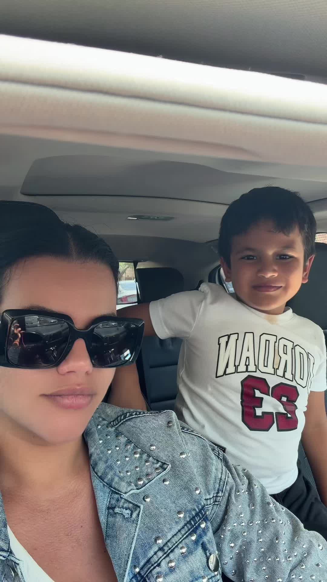 @IbetLorenzo 🧿