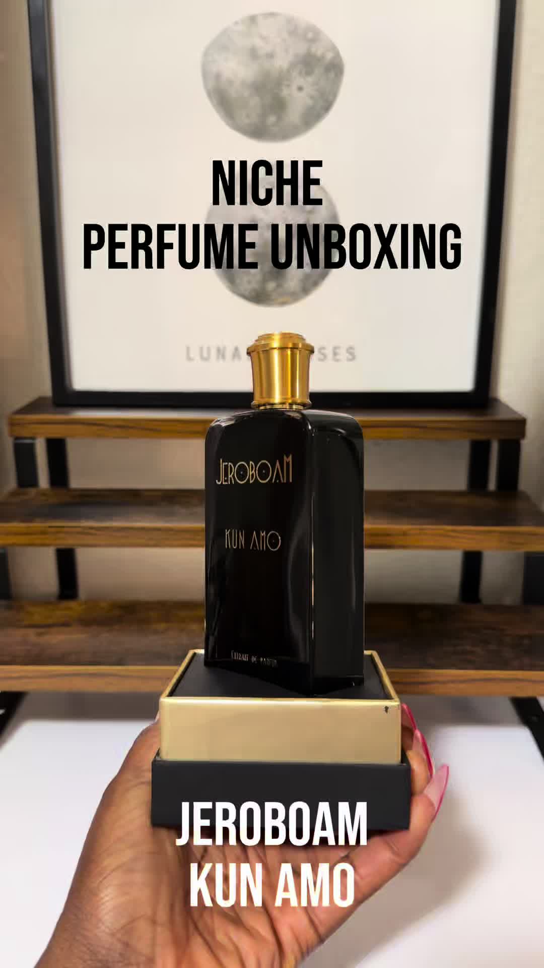 @livi.scents